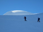 haute-route-6.jpg