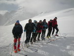 haute-route-8.jpg