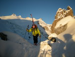 haute-route.jpg