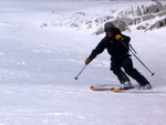pointe-blanche-face-sud.jpg