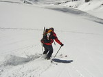 ski-montagne-2.jpg