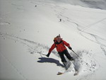 ski-montagne-3.jpg