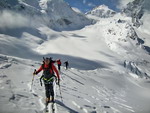 ski-montagne-5.jpg