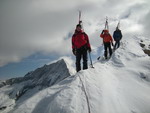 ski-montagne-mountet.jpg