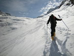 ski-valpelline.jpg