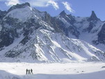 vallee-blanche-2.jpg