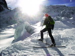 vallee-blanche-3.jpg