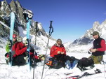vallee-blanche-4.jpg