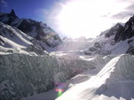 vallee-blanche.jpg