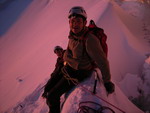 mont-blanc-18.jpg