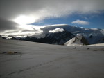 mont-blanc-2.jpg