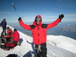 mont-blanc-21.jpg