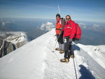 mont-blanc-22.jpg