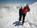 mont-blanc-12.jpg