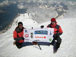 mont-blanc-13.jpg