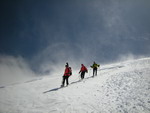 mont-blanc-14.jpg