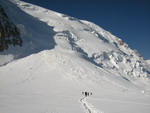 mont-blanc-7.jpg