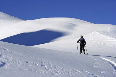 Croix d'Almet