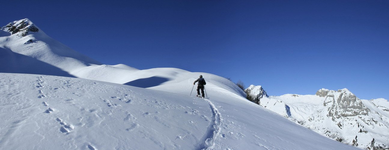 Croix d'Almet - photo Franck Chevallier